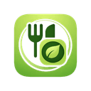 PikaNini